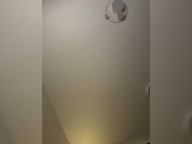 NotBellucci's BongaCams show and profile