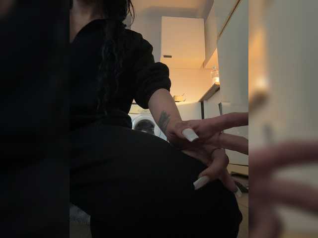 NotBellucci