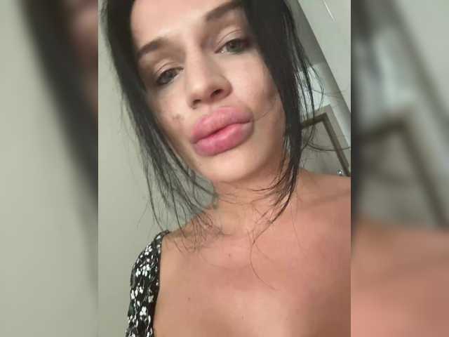 NotBellucci