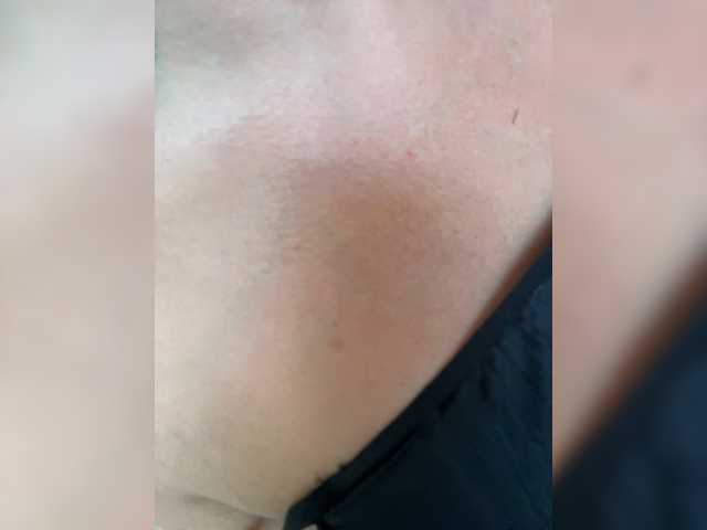 NotBellucci
