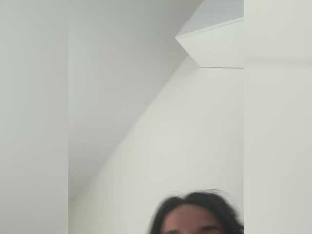 notbellucci online