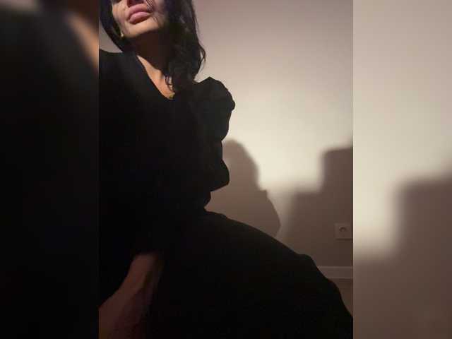 NotBellucci