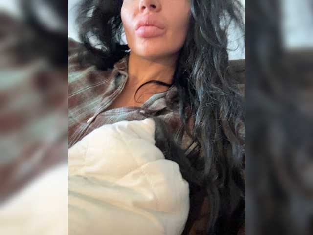 NotBellucci