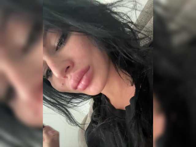 notbellucci online