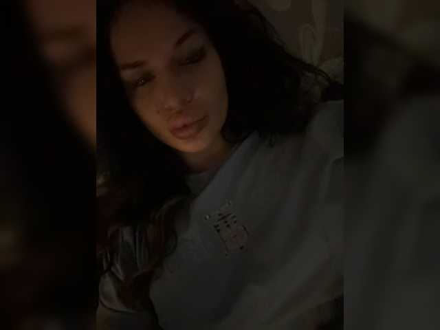 NotBellucci