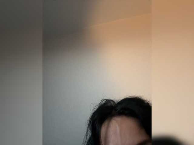NotBellucci live cam on BongaCams
