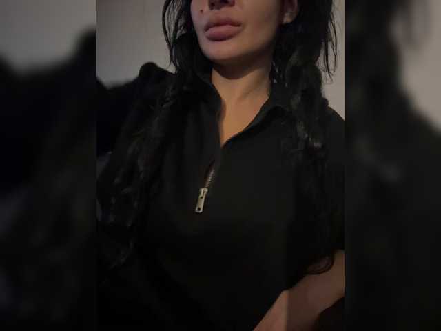 NotBellucci