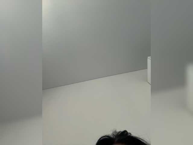 NotBellucci live cam on BongaCams