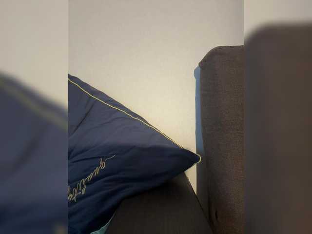 NotBellucci live cam on BongaCams