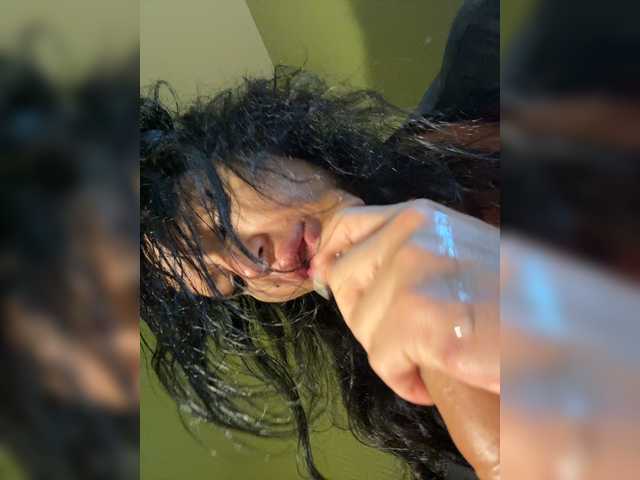Live трансляция NotBellucci - slutnetki.online