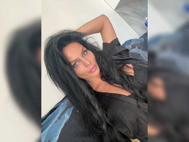 notbellucci cam belle