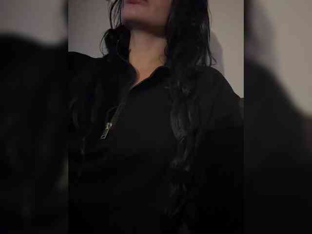 NotBellucci webcam