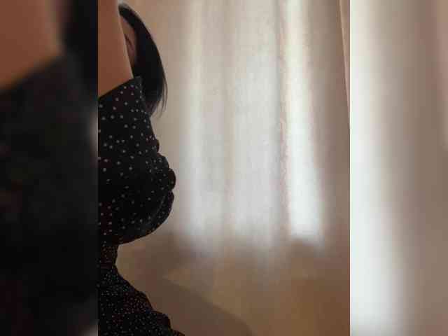 NotBellucci