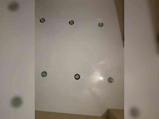 NotBellucci webcam