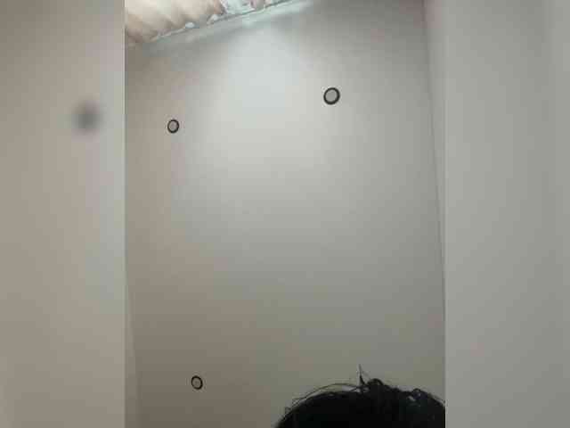 NotBellucci webcam