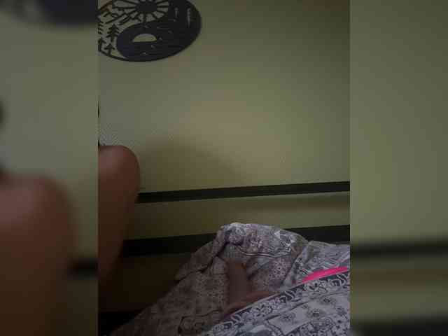 NotBellucci webcam