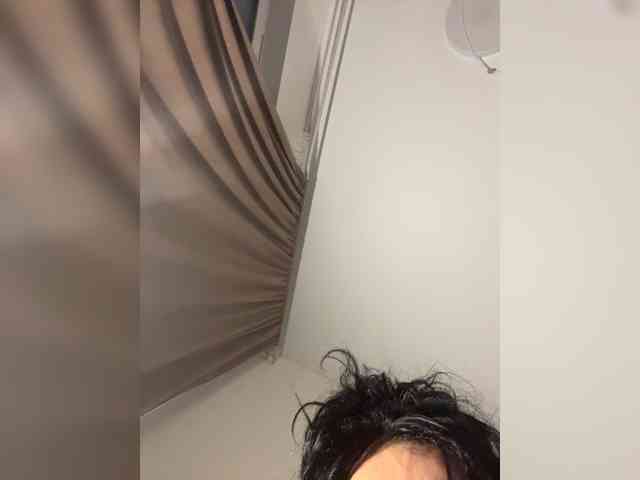 NotBellucci webcam