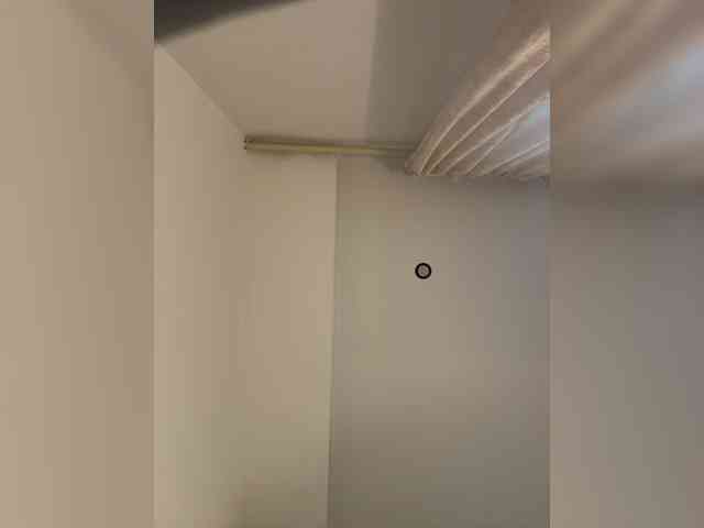 NotBellucci webcam