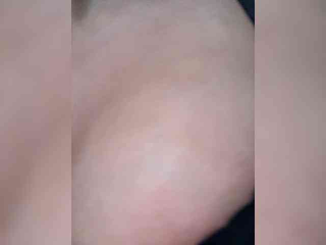 NotBellucci webcam