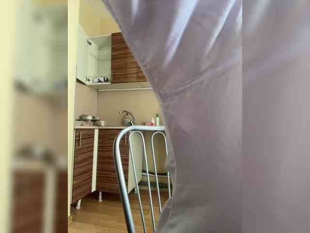 NotBellucci webcam