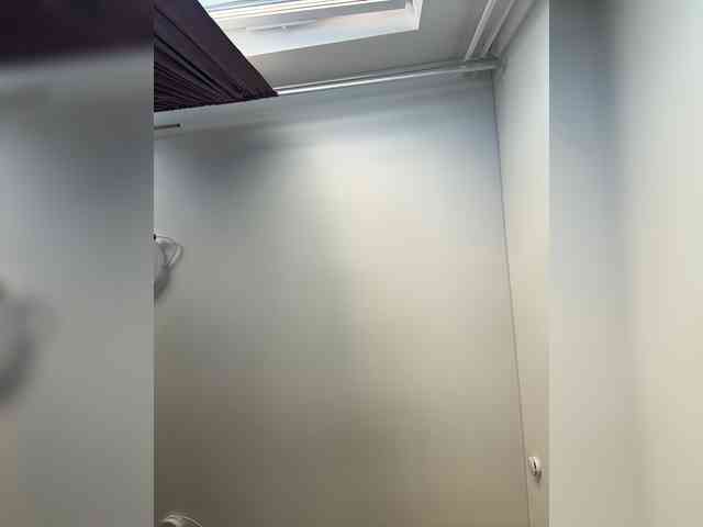 NotBellucci webcam