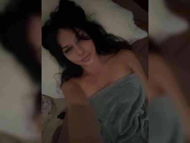 NotBellucci webcam
