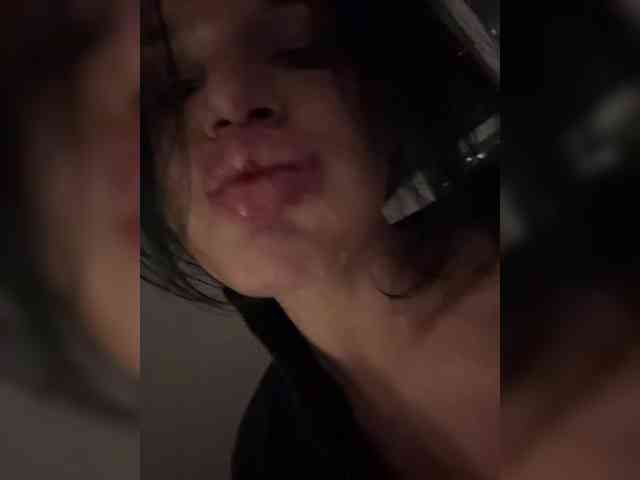 NotBellucci webcam