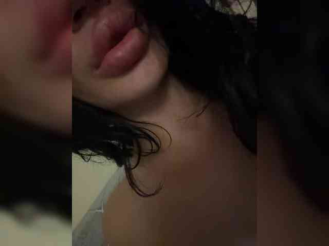 Модель: NotBellucci