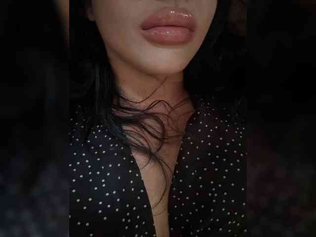 NotBellucci webcam