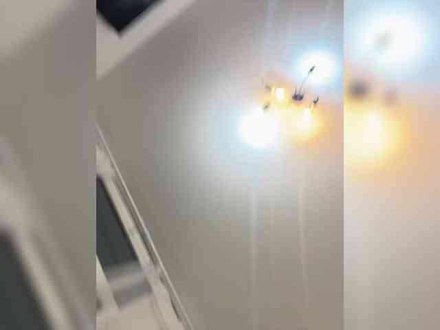 NotBellucci webcam