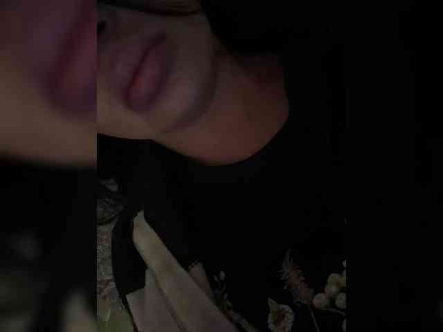 NotBellucci webcam