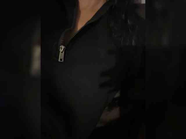 NotBellucci webcam