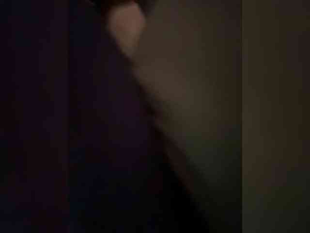 NotBellucci webcam