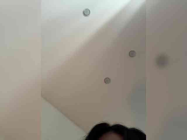 NotBellucci webcam