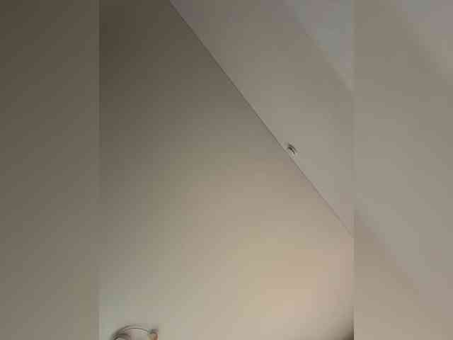 NotBellucci webcam