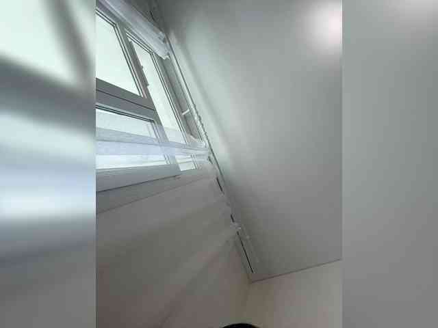 NotBellucci webcam