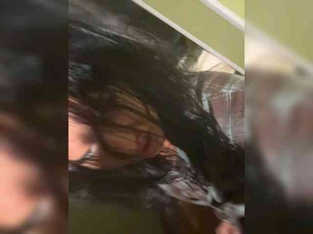 NotBellucci webcam