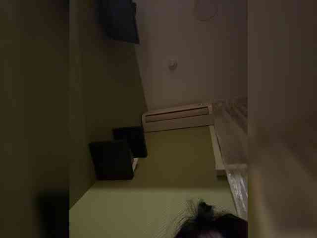 NotBellucci webcam