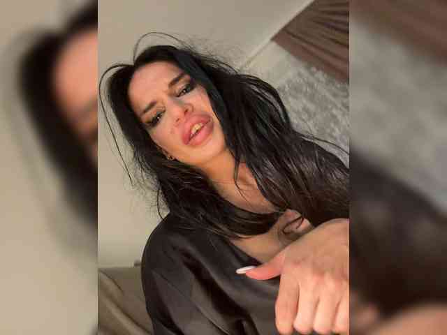 NotBellucci webcam
