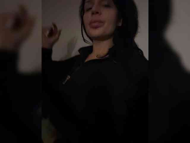 NotBellucci webcam