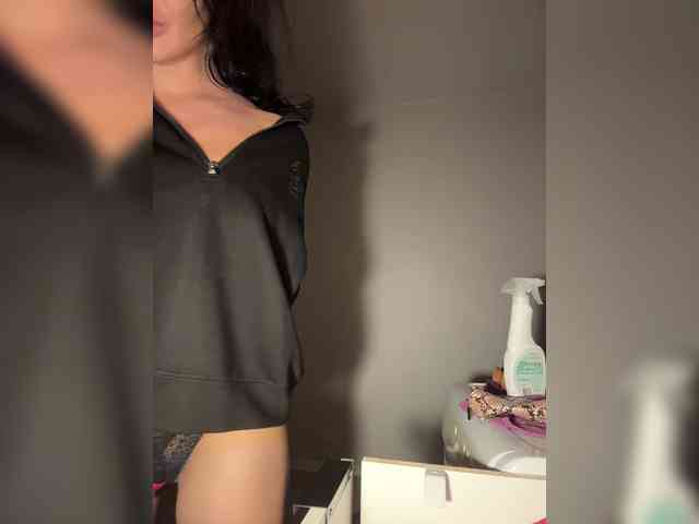 NotBellucci webcam