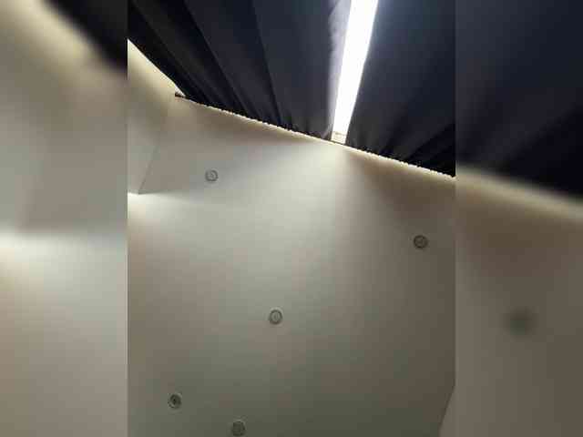 NotBellucci webcam