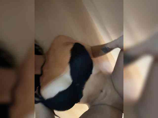 NotBellucci webcam