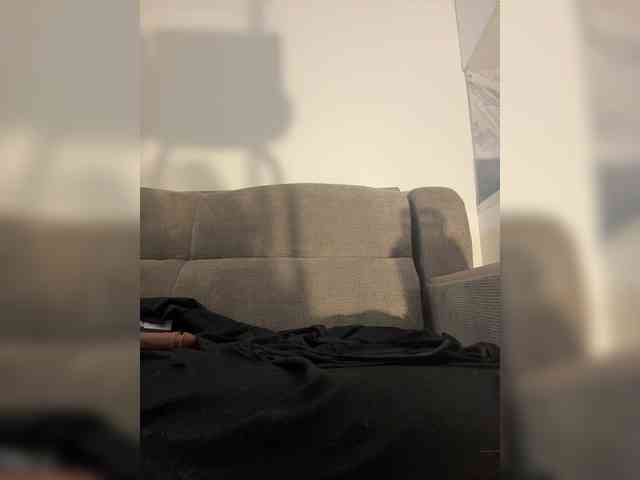 NotBellucci webcam