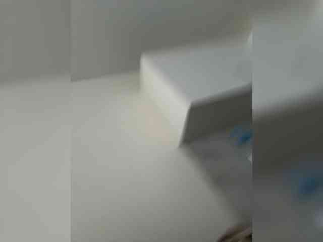 NotBellucci webcam