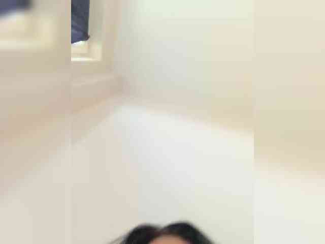 NotBellucci webcam