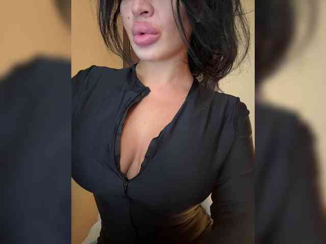NotBellucci webcam