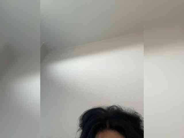 NotBellucci webcam