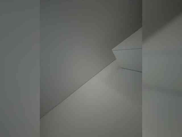 NotBellucci webcam
