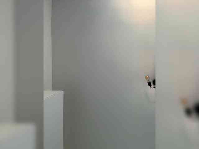 NotBellucci webcam